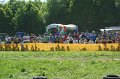 Mofarennen Durlangen 2010_Rennen (182)